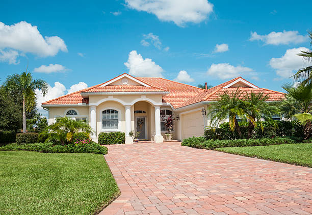 Best Interlocking Driveway Pavers  in Eulyptus Hills, CA